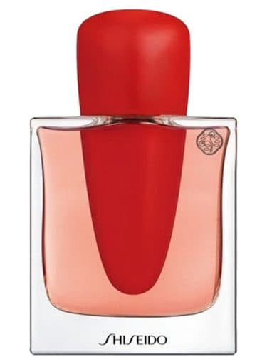 Shiseido Ginza Intense