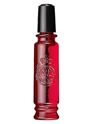 Shiseido Majoromantica