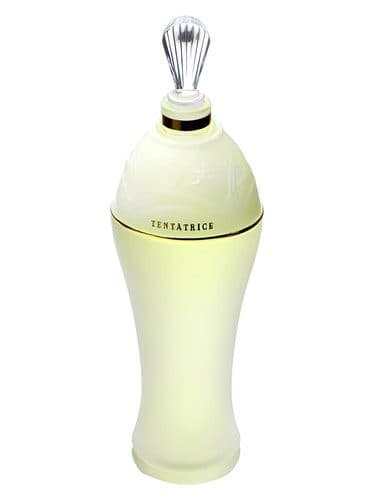 Shiseido Tentatrice