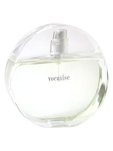 Shiseido Vocalise