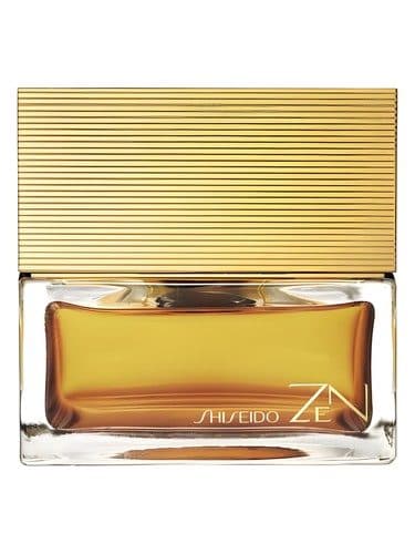 Shiseido Zen Concentrated