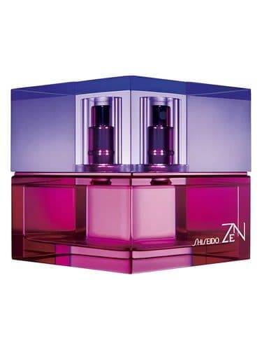 Shiseido Zen Eau de Parfum