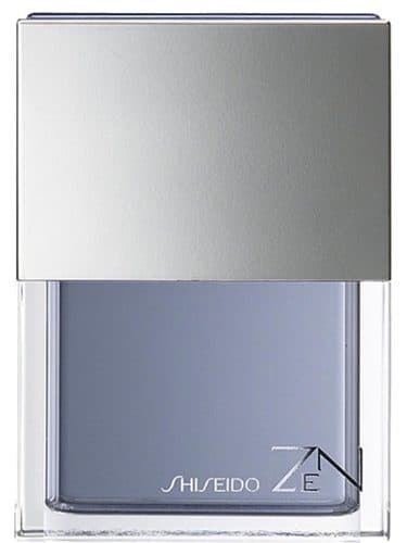 Shiseido Zen for Men