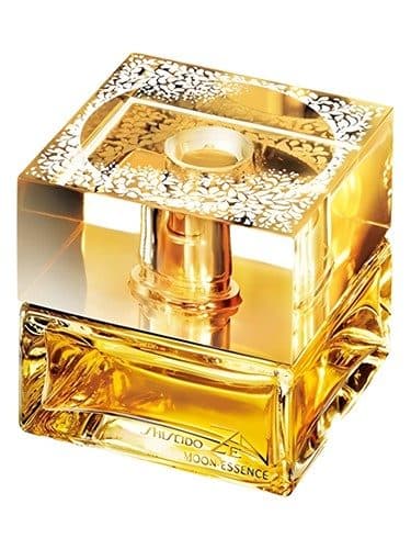 Shiseido Zen Moon Essence