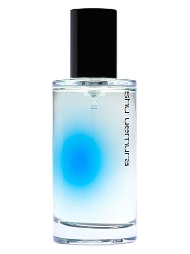 Shu Uemura Fleur de Source