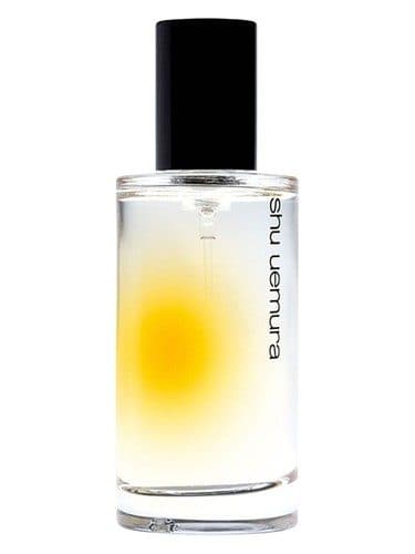 Shu Uemura Fleur de Terre