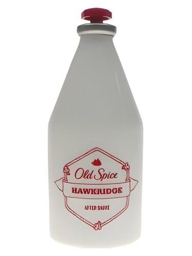 Shulton Company Old Spice Hawkridge