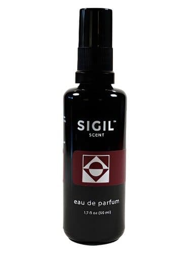 Sigil Scent Bloom