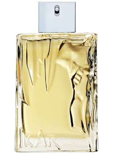 Sisley Eau D Ikar