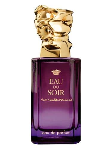 Sisley Eau du Soir 2005