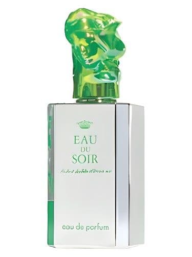 Sisley Eau du Soir 2007