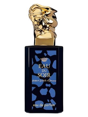 Sisley Eau du Soir 2011