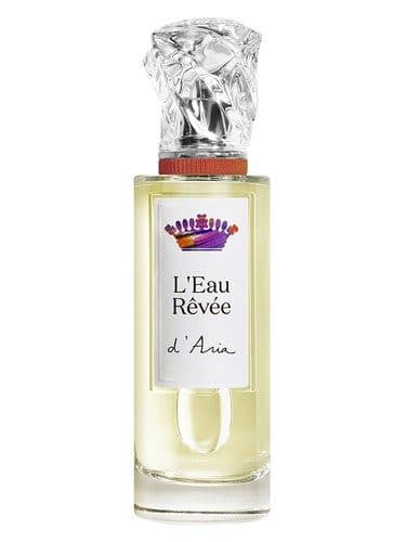 Sisley L Eau Revee D Aria