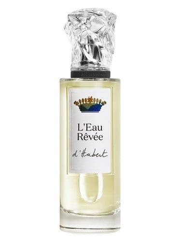 Sisley L Eau Revee D Hubert