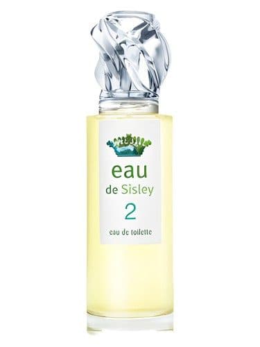 Sisley Sisley Eau de 2
