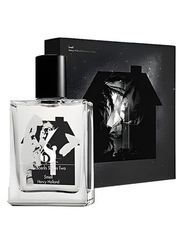 Six Scents Six Scents Series Two 4 House of Holland Smell