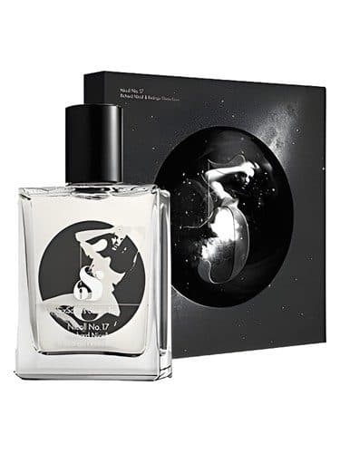Six Scents Six Scents Series Two 5 Richard Nicoll Nicoll 17