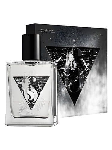 Six Scents Six Scents Series Two 6 Toga Whiskey Caramelise