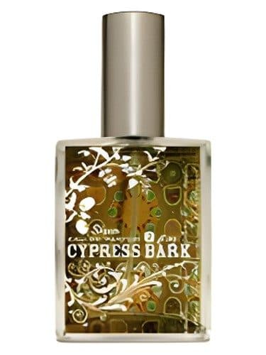 Skeem Cypress Bark