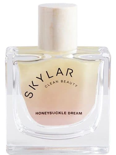 Skylar Honeysuckle Dream