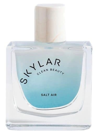 Skylar Salt Air