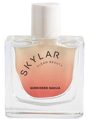 Skylar Sunkissed Dahlia