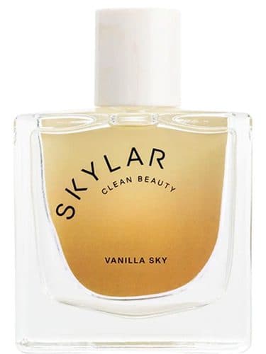 Skylar Vanilla Sky