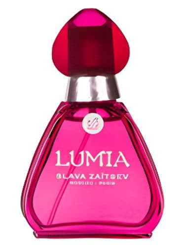Slava Zaitsev Lumia