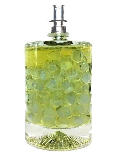 Slumberhouse Pear Olive