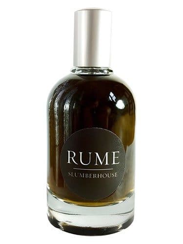 Slumberhouse Rume