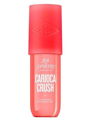 Sol de Janeiro Carioca Crush