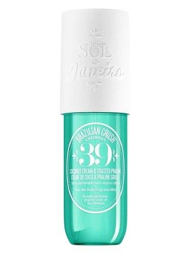 Sol de Janeiro Cheirosa 39