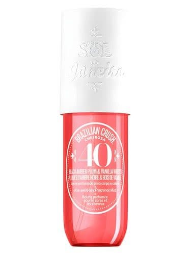 Sol de Janeiro Cheirosa 40