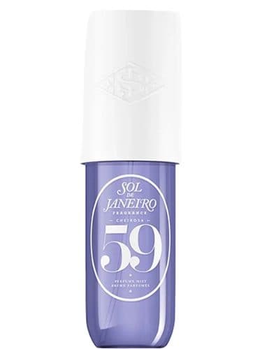 Sol de Janeiro Cheirosa 59