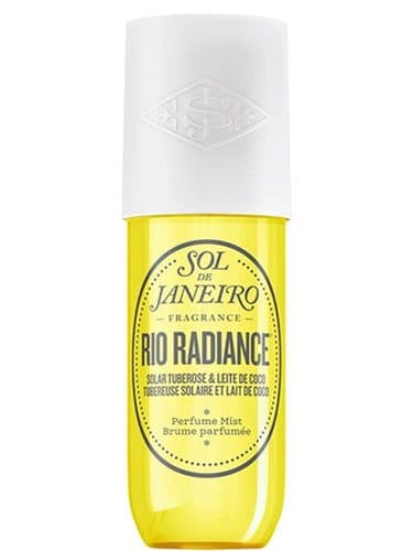 Sol de Janeiro Rio Radiance