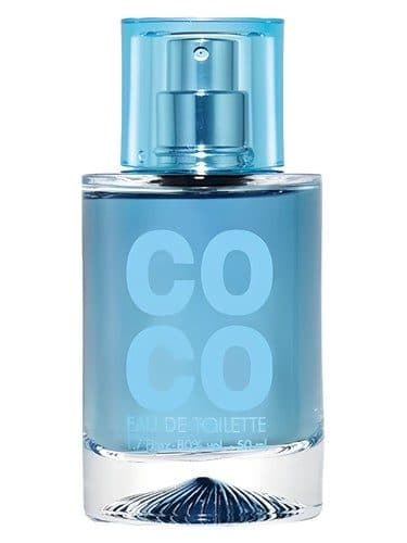 Solinotes Coco
