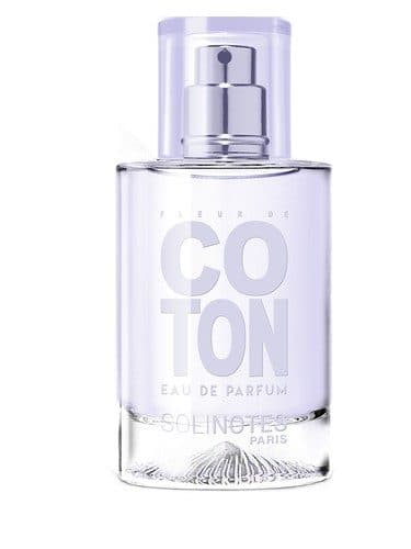 Solinotes Cotton Blossom