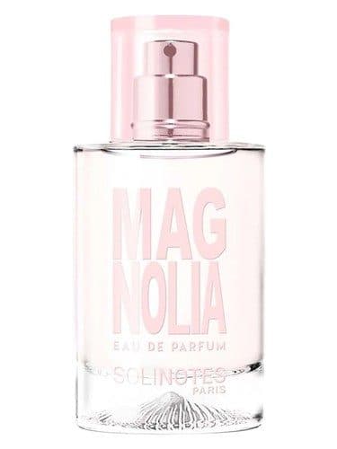 Solinotes Magnolia