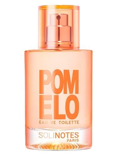 Solinotes Pomelo