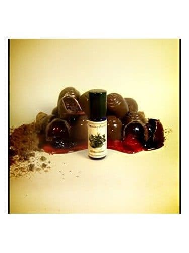 Solstice Scents Cherry Cordial