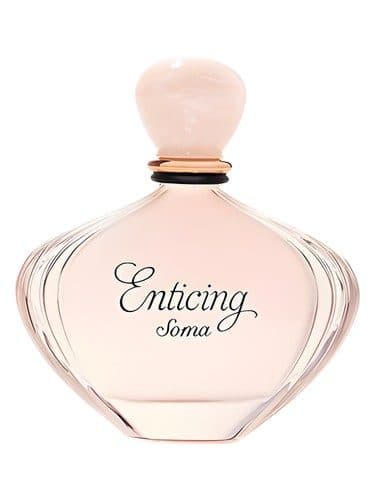 Soma Enticing
