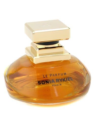 Sonia Rykiel Le Parfum Sonia Rykiel Extrait