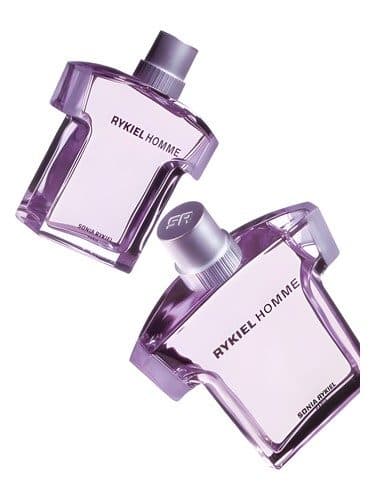 Sonia Rykiel Rykiel Homme