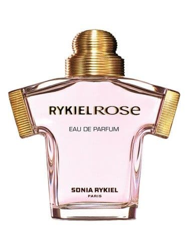 Sonia Rykiel Rykiel Rose