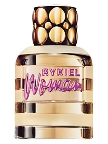 Sonia Rykiel Rykiel Woman