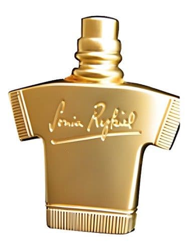 Sonia Rykiel Sonia Rykiel Parfum