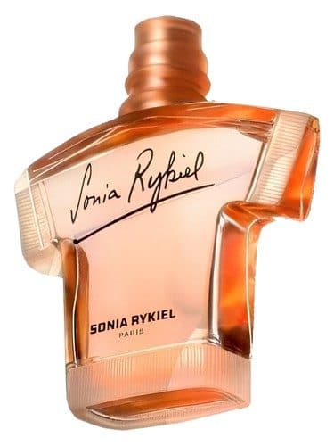 Sonia Rykiel Sonia Rykiel