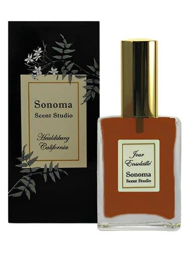 Sonoma Scent Studio Jour Ensoleille
