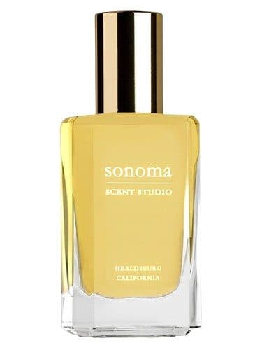 Sonoma Scent Studio To Dream