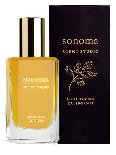 Sonoma Scent Studio Yin and Ylang